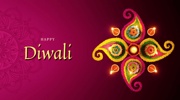 Diwali