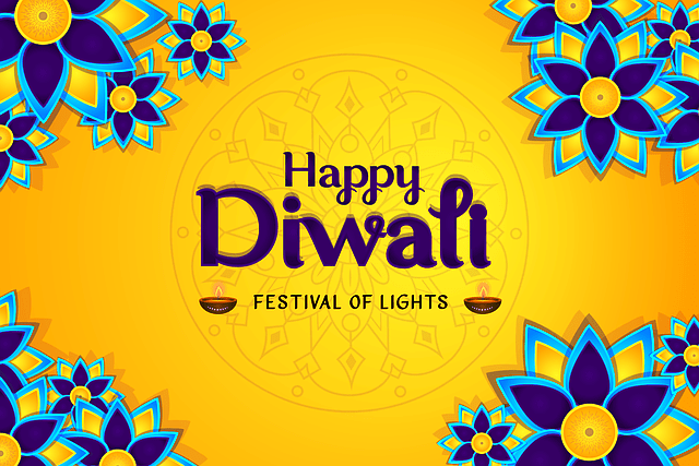 Diwali-Wishes